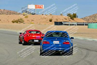 media/Nov-02-2025-Speed Ventures (Sun) [[61724e2e34]]/Black/Session 2/